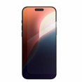 thumbnail image 1 of ZAGG InvisibleShield Glass Elite VisionGuard Screen Protector for iPhone 16 Pro Max, 1 of 7