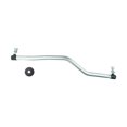 thumbnail image 1 of Ensemble de Liaison de Direction Réglable Amélioré LH/RH Compatible avec 532194740 ForHusqvarna, 1 of 7