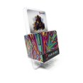 thumbnail image 2 of Cube multiforme Shashibo - Aquarelle, 2 of 3