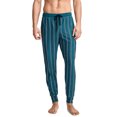 thumbnail image 1 of Jockey Men's Ultra Soft Cooling Sleep Jogger, 1 of 7