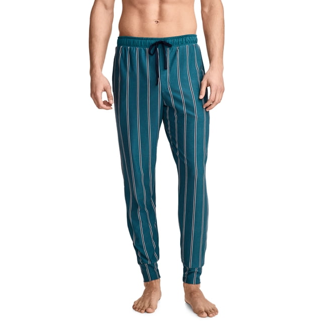 Jockey Men's Ultra Soft Cooling Sleep Jogger