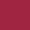 All-Star - 05, variant on Covergirl Outlast Lipstain, Smooth Application, Precise Pen-Like Tip, Transfer-Proof, Satin Stained Finish, Vegan Formula, Pack of 1, 1.8ml