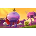 thumbnail image 2 of Spongebob SquarePants: Battle for Bikini Bottom - Rehydrated (Xbox One), 2 of 5