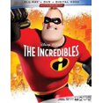 thumbnail image 1 of Les Incroyables, 1 of 1