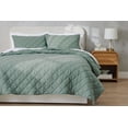 thumbnail image 1 of Better Homes & Gardens Quilt, 1 of 6