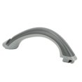 thumbnail image 4 of Arc  Grip Bar, Sturdy 215mm/8.46in Hand Grip Easy Installation  For Motorhome, 4 of 8