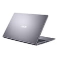 thumbnail image 2 of ASUS VivoBook 15 X515 Thin and Light Laptop, 2 of 4