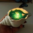 thumbnail image 4 of Aromatherapy Candle European Shape Wax High-end Home Furnishings Small Gift Jasmine Oolong, 4 of 4