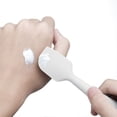 thumbnail image 1 of Applicateur Domestique Portable et Efficace Applicateur Uniforme, 1 of 4