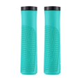 thumbnail image 2 of TopLLC Poignée en Caoutchouc 22.2mm Ergonomique Antidérapante Pliable Confortable Douce, 2 of 6