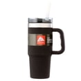 thumbnail image 1 of Gobelet Ozark Trail PL de 18 oz avec poignée, 1 of 9