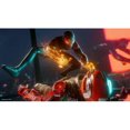 thumbnail image 2 of Marvel's Spider-Man: Miles Morales - PlayStation 5, 2 of 5