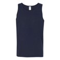 thumbnail image 1 of Youth Performance T-Shirt, 1 of 2