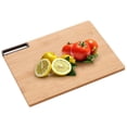thumbnail image 3 of Suncha 2Pk Bm Cutting Board, 3 of 3