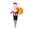 B, variante sur EGNMCR Cadeaux de Fête, Décorations de Fête, Fournitures pour Événements et Fêtes Vin Bouchon de Vin Série de Noël Bouchon de Vin Fête Bouchon de Bouteille de Vin Bouchons de Bouteille