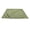 Green, variant on Almencla Folding Camping Tent Tarp Waterproof Floor Mattress Heavy Duty Mat Moistureproof 1.5x2m
