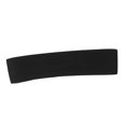 thumbnail image 4 of Bande de Résistance Bande Booty Bande Extensible -Bande Élastique de Mise en Forme Bande d'Entraînement Bandes Noires 45à70lb, 4 of 9