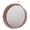 RG1, variant on Strainers2 2-Pack Stainless Steel Round Flour with 80- Mesh for Baking Powdering and Dry Ingredients