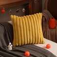 thumbnail image 4 of LSLJS Christmas Pillowcase Border Wholesale Pillowcase Solid Colour Without Core Plush Christmas Pillowcase, Festival Pillowcase, 4 of 6