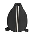 thumbnail image 2 of Siruishop Sac de Tennis Sac de Transport Multifonctionnel Housse de Raquette Résistante à l'Eau, 2 of 8