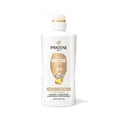 thumbnail image 1 of Pantene Réhydratation Quotidienne 2-en-1 Shampooing & Revitalisant, 1 of 10