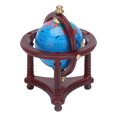 thumbnail image 4 of Modèle de Globe de Maison de Poupée, Interactif Accrocheur Décor de Globe de Poupée Éducatif Apparence Exquise avec Support pour Accessoire de Maison de Poupée, 4 of 8