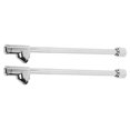 View all media