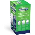 thumbnail image 2 of Rust-Oleum Concrobium Moisture Grabber Hanging Bag (3-pack), Dehumidifier Accessories, 2 of 4