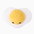 thumbnail image 3 of Hugsmart Œuf Jouet pour chien en forme de balle, 3 of 3