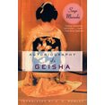 thumbnail image 2 of Autobiography of a Geisha, 2 of 2