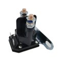 thumbnail image 2 of Magnetic Switch Ride-On Mower 12V 4 Connections Lawn Tractor Lawn Mower 1873611, 2 of 6