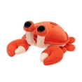 thumbnail image 3 of Adopt Me! Surprise Mystery Plush - Series 5, 3 of 12