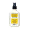 thumbnail image 2 of Layrite Deluxe Grooming Spray - 6.7 fl oz/ 200ml, 2 of 5