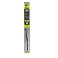 thumbnail image 2 of Autodrive 19" All Season Hybrid Wiper Blade, 2 of 6