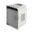 thumbnail image 4 of 220 0.45KW 0.75KW 1.5KW 2.2KW 4KW Single Phase Inverter VFD 2 3 Inverter Frequency Converter Frequenc Drive Spindle Speed ,Clear Interface, 4 of 6