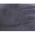 thumbnail image 5 of oneOone Georgette Viscose Fabric Triangle Geometric Print Fabric BTY 42 Inch Wide, 5 of 5