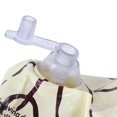 thumbnail image 3 of TOPINCN Interesting Inflatable Floating Water Toy Swimming Pool Raft for Double People to Play,Floating Water Toy,Floating Raft, 3 of 8