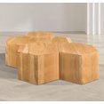 thumbnail image 5 of Table basse modulaire 5 pièces Eternal, 5 of 5