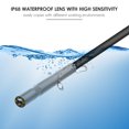 thumbnail image 4 of Industrial Endoscope 1080P Digital Borescope IP68 Waterproof Snake Scope Camera Electronic Camera Video Picture Taking, 4 of 8