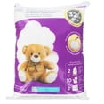 thumbnail image 1 of PREMIUM Polyester Fill 908 g (32 oz) for Toys, Pillows and Pet Beds, 1 of 5