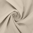 thumbnail image 3 of Gspmoly Robe d'Été, Robe pour Femmes à la Mode de Couleur Unie Style Dopamine à Bretelles Réglables avec Poches Robe à Bretelles à Col Rond Robes d'Été pour Femmes Offres Prime, 3 of 5