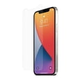 thumbnail image 2 of PANDACO Tempered Glass Ultra Thin Screen Protector (3 Pack) for iPhone 12 Mini, 2 of 4