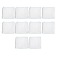 thumbnail image 4 of LAFGUR Medical Triangular Bandages,Triangular Bandages,10pcs Emergency Triangular Bandages Thick Medical Bandage Non Woven Fixation Emergency Bandage, 4 of 8