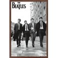thumbnail image 1 of Les Beatles - À Londres, 1 of 4