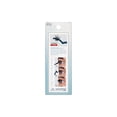 thumbnail image 3 of Ardell - Seamless Underlash Extensions - Wispies Refill Kit - 32 Assorted Lengths - Undies, 3 of 4