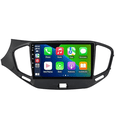 thumbnail image 1 of ZZHZGZ Canada Sale Screen Multimedia Audio Video Player for 2015 2016 2017 2018 2019 2020 2021 2022 Android 14 Navigation System, 1 of 8