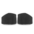 thumbnail image 3 of Brake  Pads, Brake Pedal 1 Pair  For Car Accessory, 3 of 8