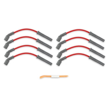 Wire SET LS-1 TRK ENG.99