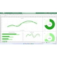 thumbnail image 3 of Office 2021 Pro Plus All Language Digital No DVD., 3 of 4