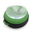 thumbnail image 3 of Portable Outdoor mini wireless Bluetooth resistant bluetooth speaker speaker wireless speaker Wireless Water Resistant Suction Cup wireless speaker, 3 of 9